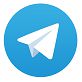 Поделиться ссылкой в Telegram